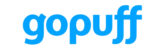 Gopuff