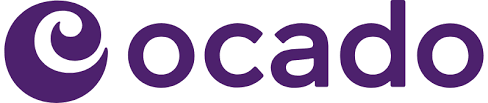 Ocado