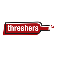 Threshers